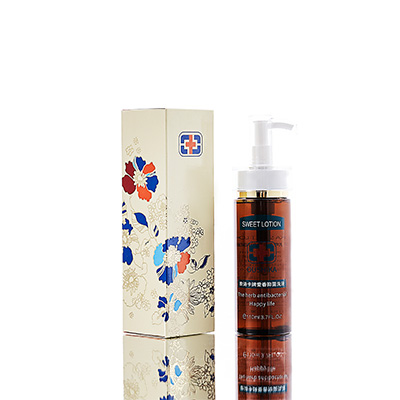 龙游男女外阴洗液