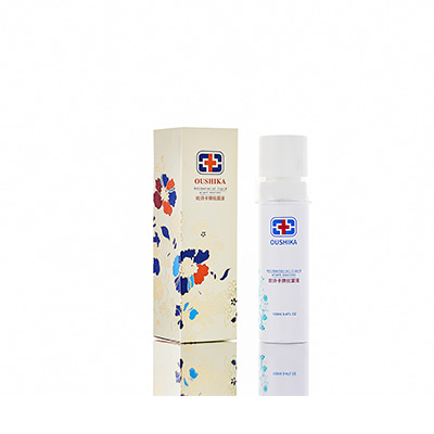 龙游抗菌防护喷雾