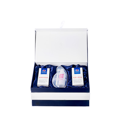 龙游阴道抑菌护理套盒