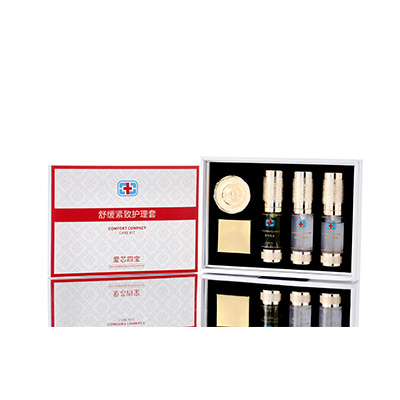 龙游私密拓客体验套