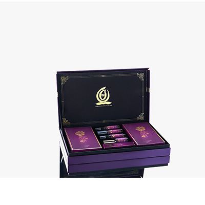 龙游气血能量海底轮