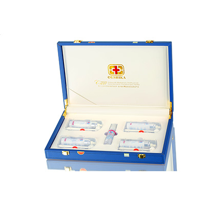 恢复自洁系统套龙游