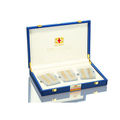 龙游滋润收紧套