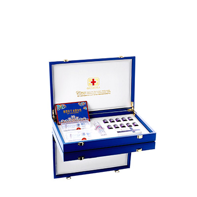 龙游养芯修复综合版