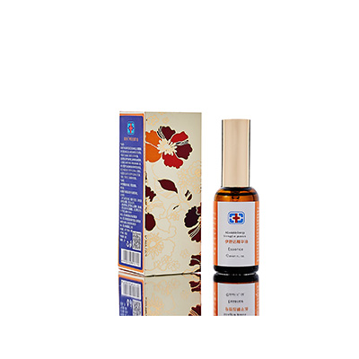 龙游湿寒酸痛一滴通