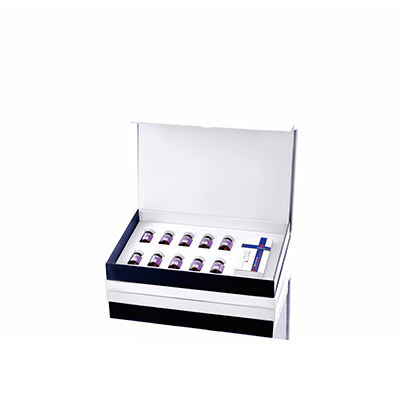 龙游严重问题修复套