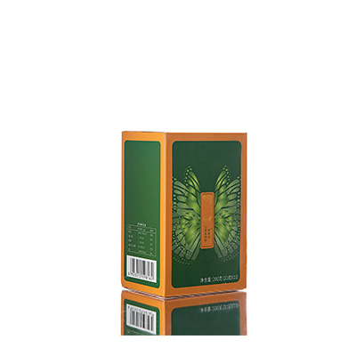 龙游女生最爱三清粉