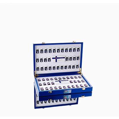 龙游润芯综合版