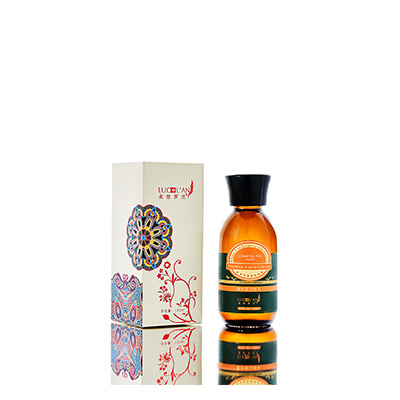 龙游预防妊娠纹.蚕丝修复精华