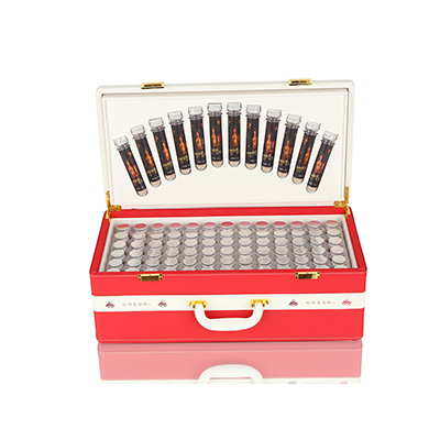 龙游产后卵巢回春套