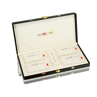 龙游产后恢复自洁系统套