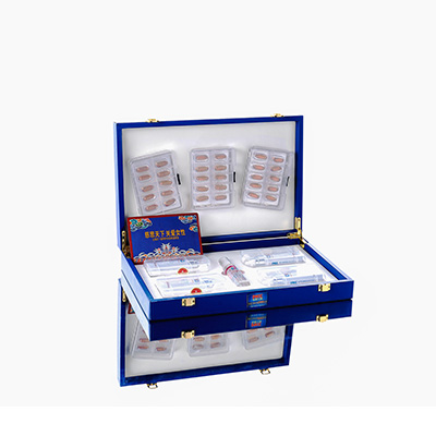 龙游润芯滋润综合版