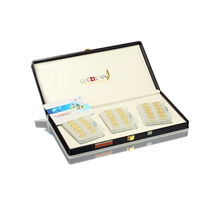 龙游产后盆腔修复套