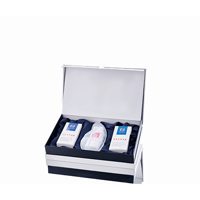 龙游阴道抑菌护理套盒