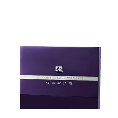 气血能量海底轮龙游