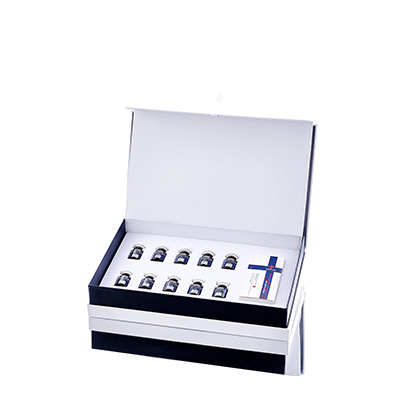 龙游私密回春抗衰紧致套