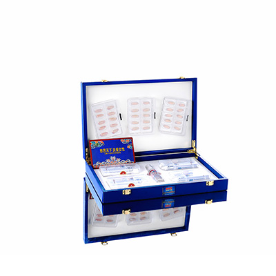 龙游润芯滋润综合版